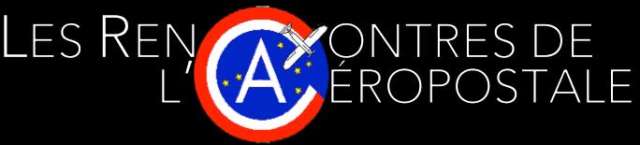 Service de rencontre trait d'union