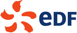 Électricité_de_France_logo.svg