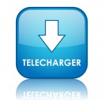 telecharger