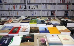 rentrée-littéraire-en-librairie-1