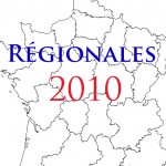 Régionales-2010