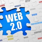 Web 2.0