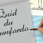 lunfardo_1