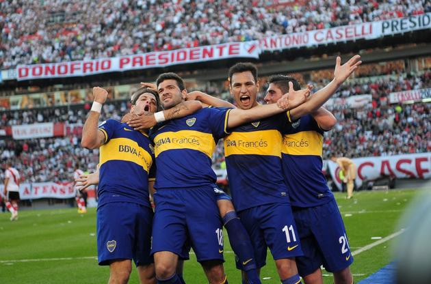 Boca-Juniors-Futbol-argentino-2013
