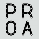 PROA