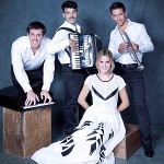 la-nina-el-diablo-y-el-molino-t_20779ch