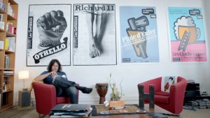 michel-bouvet-affichiste (1)