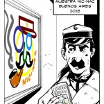 tumblr_njgw0b4zoh1rne17no1_500