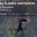 yri2pYrEde49of2ijmolr1pW7QQaRS0O