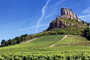 climats de Bourgogne