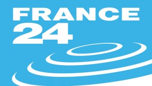 france24grande