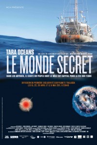 taraocean
