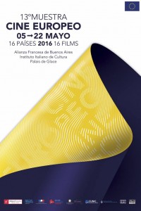 3-cine_ue_2016_2-1