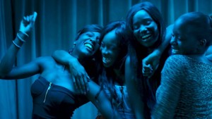 bande-de-filles-girlhood