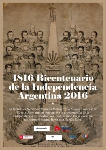 bicentenario2016