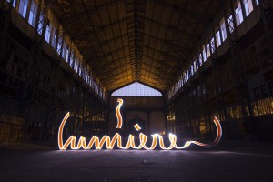 lumiere