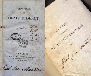 diderot