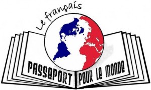 francaispasseport