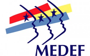 lmedef-international
