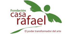 casa-rafael_logo_300x145-1