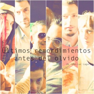 ultimosremors