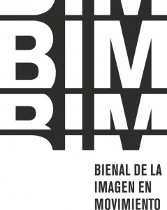 logo_bim