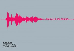 mas-alla-del-sonido-2