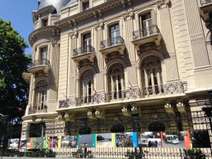 embajadacambio