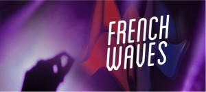 frenchwaves