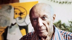 picasso