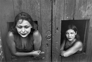 cartierbresson
