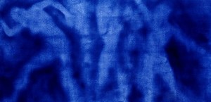 Hiroshima_yves_klein