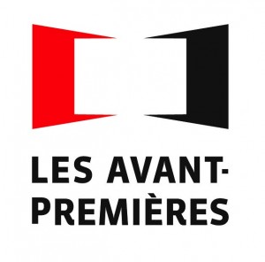 avantpremieres1