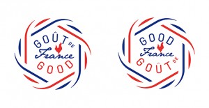 good-france_logo_1