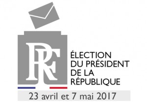 electionpresidentielle2017