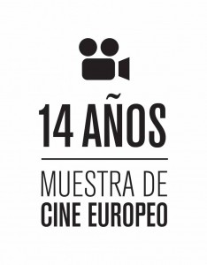 muestracineeuropeo