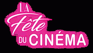 fetecinema