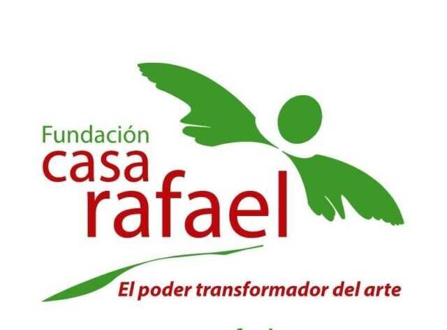 Campagne d’aide pour la rentrée scolaire, organisée par « Casa Rafael ...